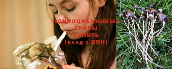 синтетический гашиш Абдулино